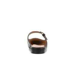 Clogs & Mules><noscript><img width=