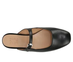 Clogs & Mules><noscript><img width=