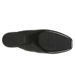 Clogs & Mules><noscript><img width=