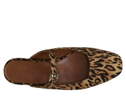 Clogs & Mules><noscript><img width=