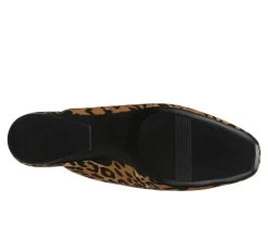 Clogs & Mules><noscript><img width=
