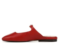 Clogs & Mules><noscript><img width=