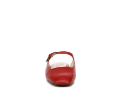 Clogs & Mules><noscript><img width=