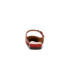 Clogs & Mules><noscript><img width=