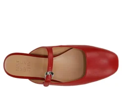 Clogs & Mules><noscript><img width=