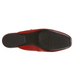 Clogs & Mules><noscript><img width=