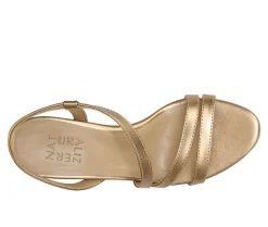 Pumps & Heels><noscript><img width=