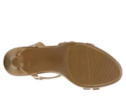 Pumps & Heels><noscript><img width=