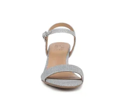 Sandals><noscript><img width=
