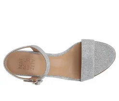 Sandals><noscript><img width=