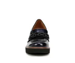 Loafers & Oxfords><noscript><img width=