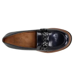 Loafers & Oxfords><noscript><img width=