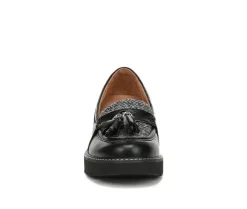 Loafers & Oxfords><noscript><img width=