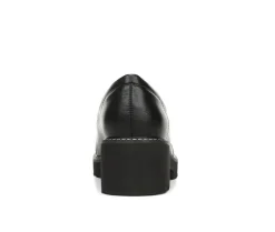 Loafers & Oxfords><noscript><img width=