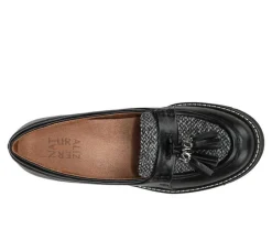 Loafers & Oxfords><noscript><img width=
