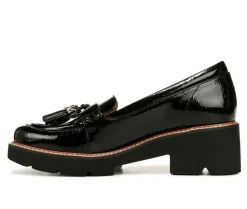 Loafers & Oxfords><noscript><img width=