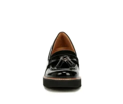 Loafers & Oxfords><noscript><img width=