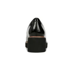 Loafers & Oxfords><noscript><img width=