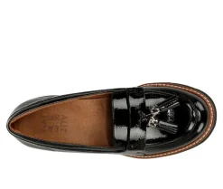 Loafers & Oxfords><noscript><img width=