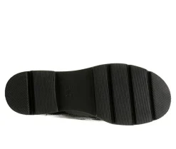 Loafers & Oxfords><noscript><img width=
