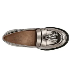 Loafers & Oxfords><noscript><img width=