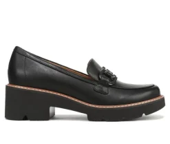 Loafers & Oxfords>Naturalizer Women's Corrine Loafers