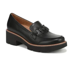 Loafers & Oxfords>Naturalizer Women's Corrine Loafers