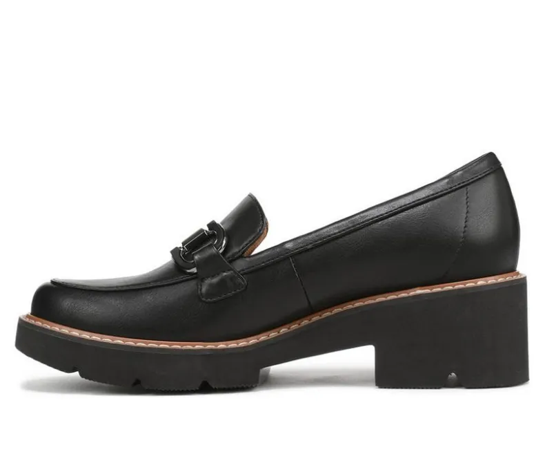 Loafers & Oxfords>Naturalizer Women's Corrine Loafers
