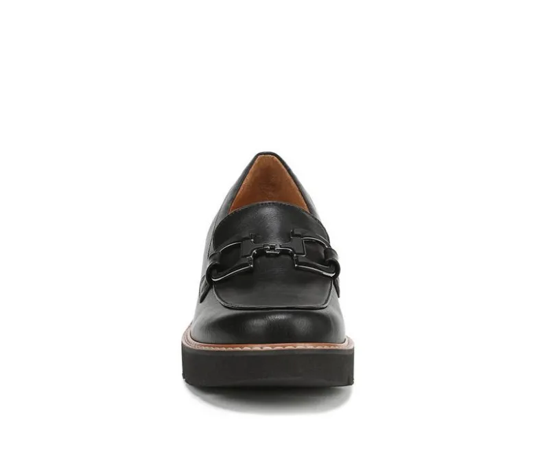 Loafers & Oxfords>Naturalizer Women's Corrine Loafers