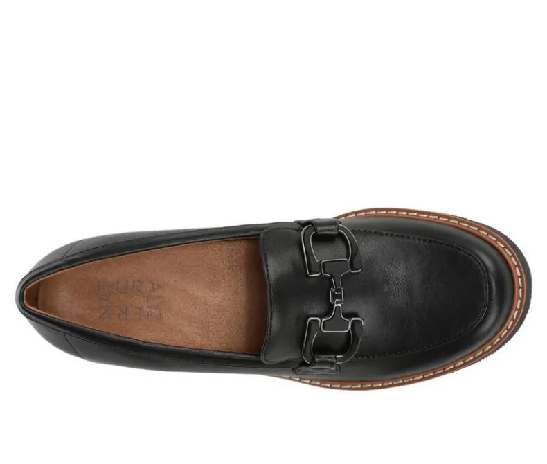 Loafers & Oxfords>Naturalizer Women's Corrine Loafers