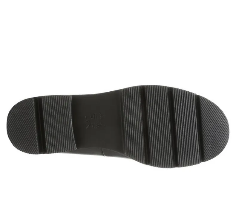 Loafers & Oxfords>Naturalizer Women's Corrine Loafers