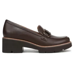 Loafers & Oxfords>Naturalizer Women's Corrine Loafers