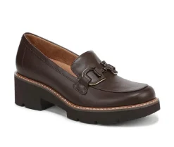 Loafers & Oxfords>Naturalizer Women's Corrine Loafers