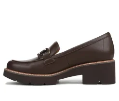 Loafers & Oxfords><noscript><img width=