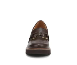 Loafers & Oxfords><noscript><img width=