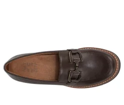 Loafers & Oxfords><noscript><img width=