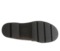 Loafers & Oxfords><noscript><img width=