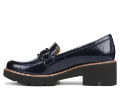 Loafers & Oxfords><noscript><img width=