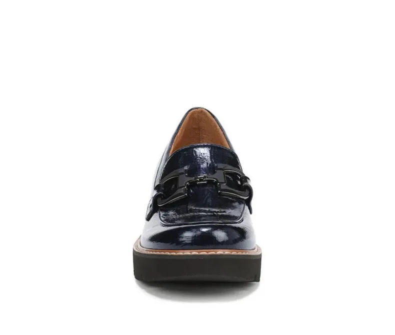 Loafers & Oxfords>Naturalizer Women's Corrine Loafers