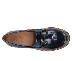 Loafers & Oxfords><noscript><img width=