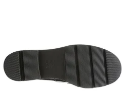 Loafers & Oxfords><noscript><img width=