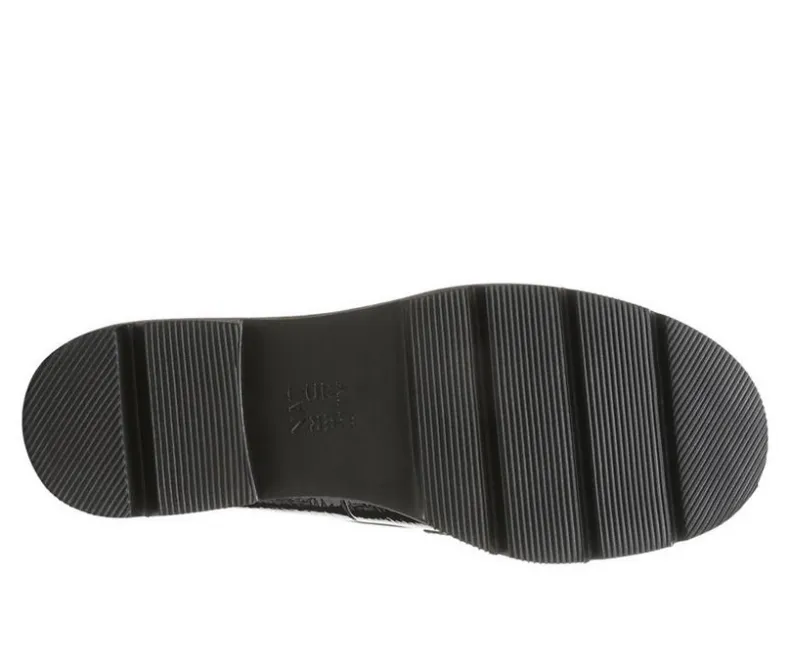 Loafers & Oxfords>Naturalizer Women's Corrine Loafers