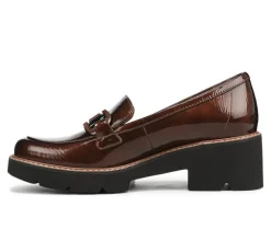 Loafers & Oxfords><noscript><img width=