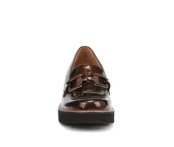 Loafers & Oxfords><noscript><img width=