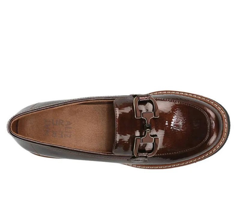 Loafers & Oxfords>Naturalizer Women's Corrine Loafers