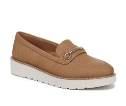 Loafers & Oxfords>Naturalizer Women's Elin Loafers