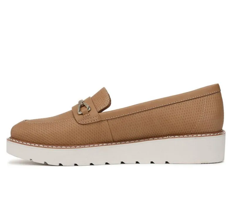 Loafers & Oxfords>Naturalizer Women's Elin Loafers