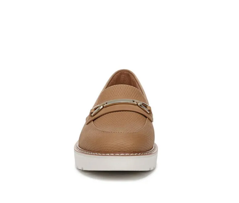 Loafers & Oxfords>Naturalizer Women's Elin Loafers