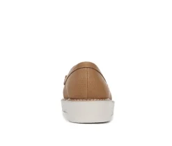 Loafers & Oxfords><noscript><img width=