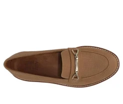 Loafers & Oxfords><noscript><img width=